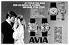 Avia 1969 356.jpg